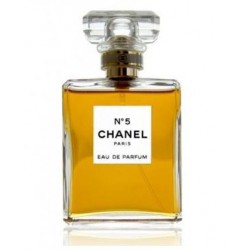 Chanel Chanel No.5 EDP