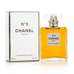 Chanel Chanel No.5 EDP