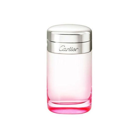 Cartier Baiser Vole Parfum Lys Rose fără ambalaj EDT