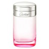 Cartier Baiser Vole Parfum Lys Rose fără ambalaj EDT