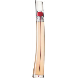 Kenzo Flower by Kenzo Eau De Vie fără ambalaj EDP - Image 1