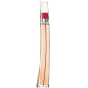 Kenzo Flower by Kenzo Eau De Vie fără ambalaj EDP - Image 1