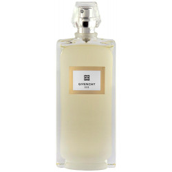 Givenchy III fără ambalaj EDT - Image 1