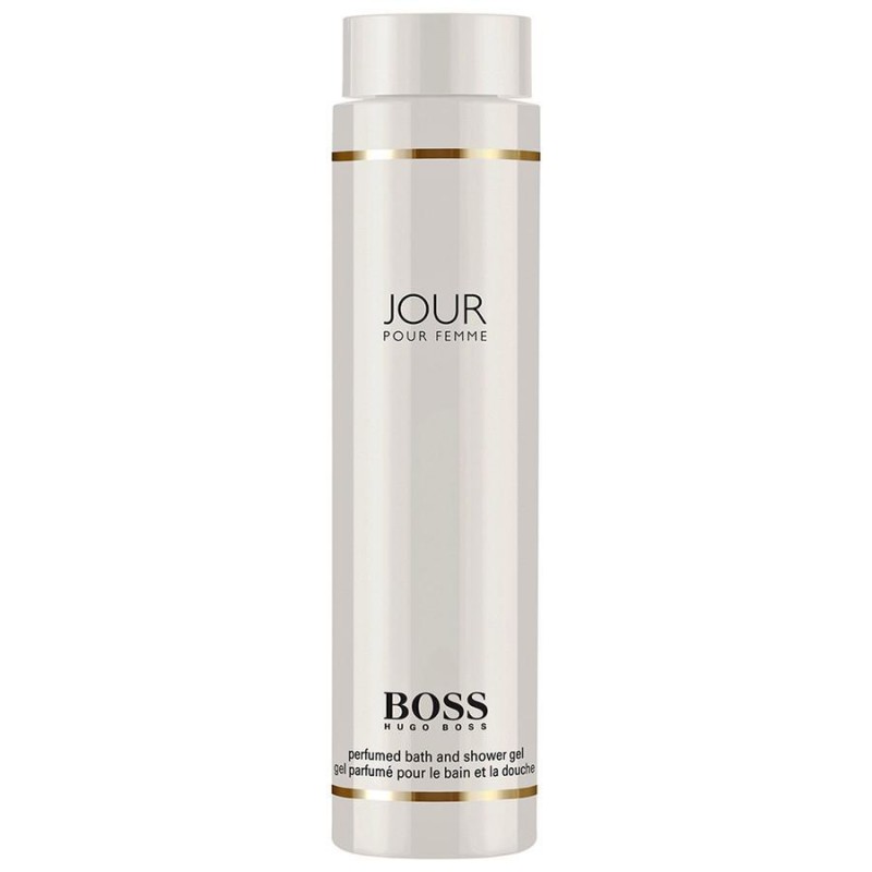 Hugo Boss Jour Gel de duș