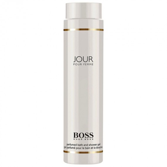 Hugo Boss Jour Gel de duș