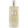 Givenchy III fără ambalaj EDT - Image 1