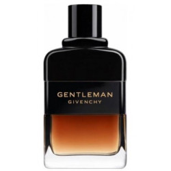 Givenchy Gentleman Reserve Privee fără ambalaj EDP - Image 1