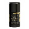 Davidoff The Brilliant Game Deodorant stick