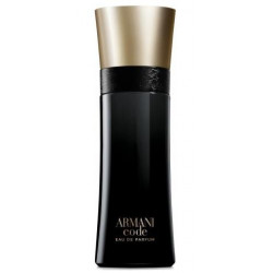 Giorgio Armani Code pentru femei fără ambalaj EDP - Image 1