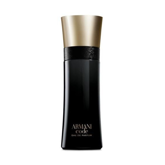 Giorgio Armani Code pentru femei fără ambalaj EDP - Image 1