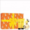 Set cadou pentru femei Marc Jacobs Honey