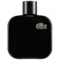 Lacoste L12.12. Noir EDT