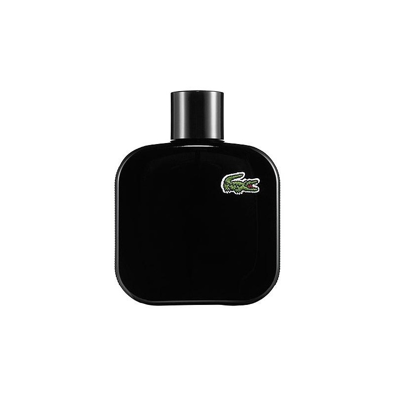 Lacoste L12.12. Noir EDT