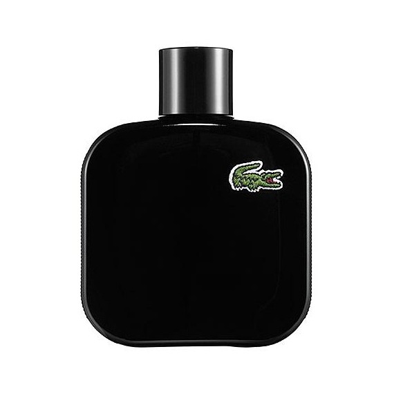 Lacoste L12.12. Noir EDT