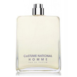 Costume National Homme fără ambalaj EDP - Image 1