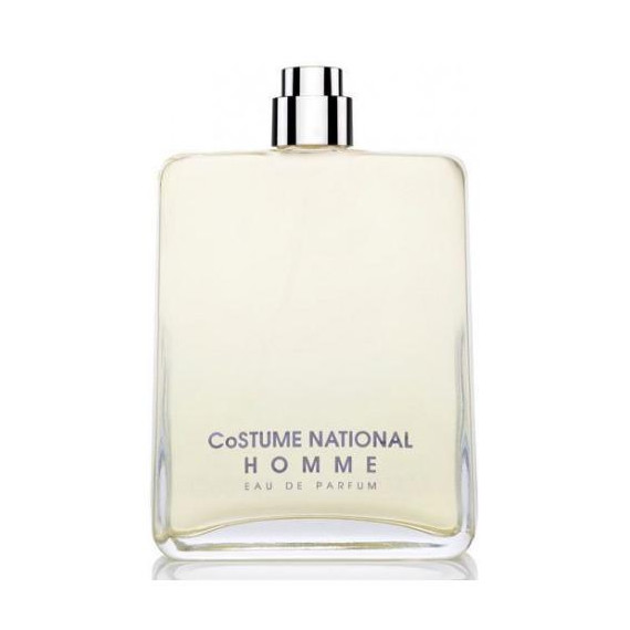 Costume National Homme fără ambalaj EDP - Image 1
