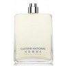 Costume National Homme fără ambalaj EDP - Image 1
