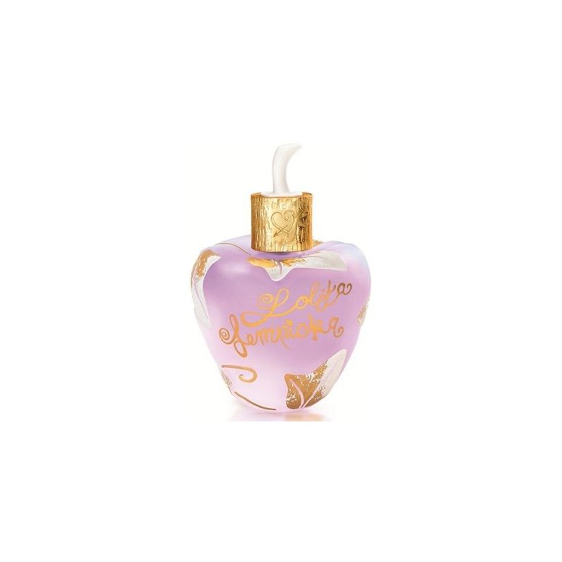 Lolita Lempicka L`eau Jolie EDT