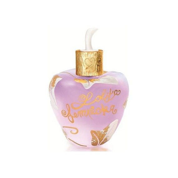 Lolita Lempicka L`eau Jolie EDT