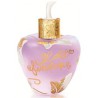 Lolita Lempicka L`eau Jolie EDT