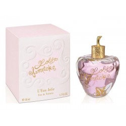 Lolita Lempicka L`eau Jolie EDT