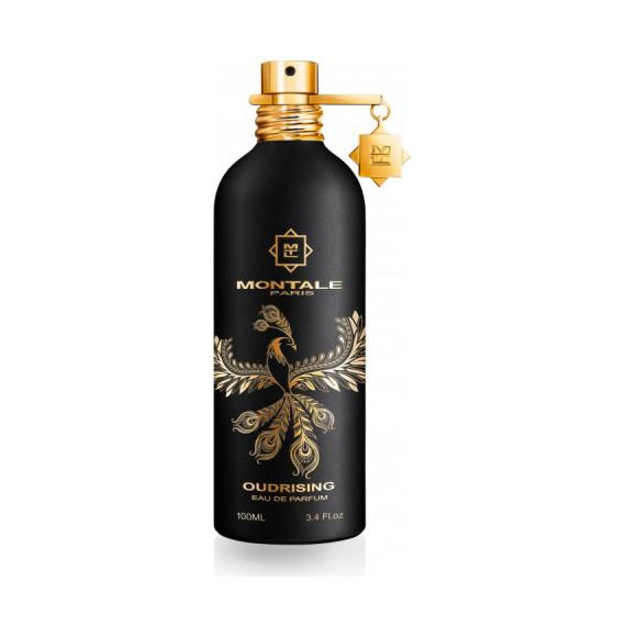 Montale Oudrising fără ambalaj EDP - Image 1
