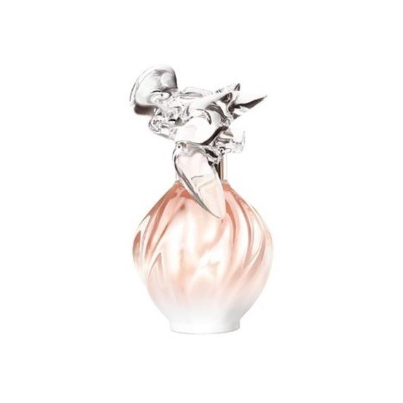 Nina Ricci L`air EDP