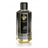 Mancera Black Vanilla fără ambalaj EDP - Image 1