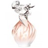 Nina Ricci L`air EDP