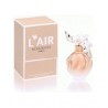 Nina Ricci L`air EDP