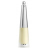 Issey Miyake L`Eau d`Issey IGO fără ambalaj EDT - Image 1
