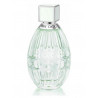 Jimmy Choo Floral EDT - Image 1