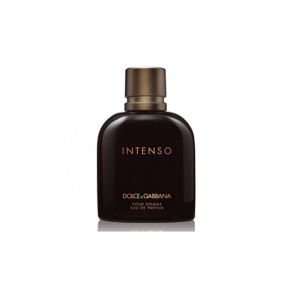 Dolce & Gabbana Intenso EDP