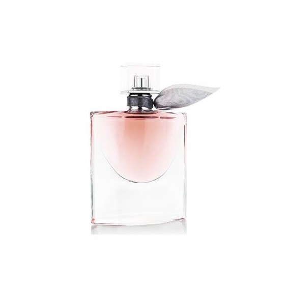 Lancome La Vie Est Belle L` Legere fără ambalaj EDP