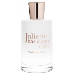 Juliette Has A Gun Moscow Mule EDP - Image 1