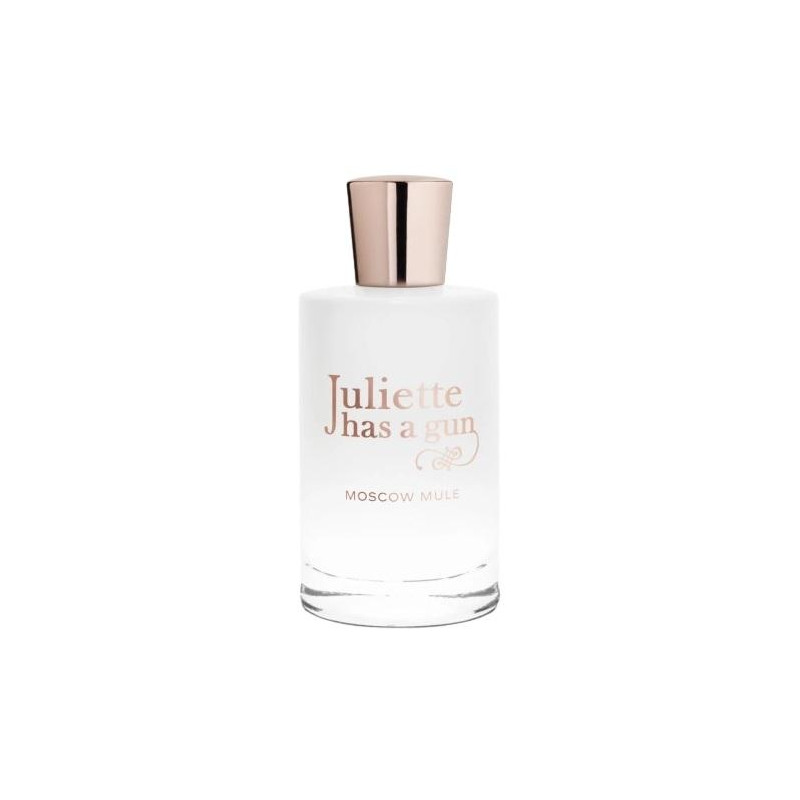 Juliette Has A Gun Moscow Mule EDP - Image 1