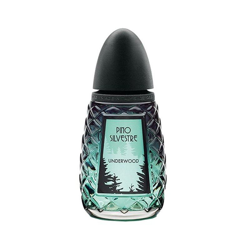 Pino Silvestre Rainforest EDT