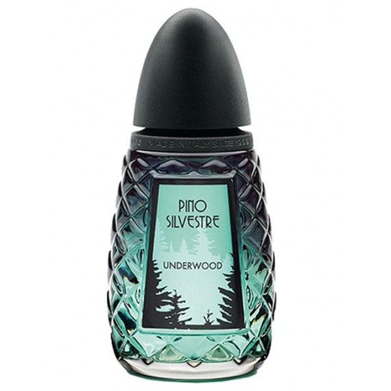 Pino Silvestre Rainforest EDT