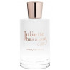 Juliette Has A Gun Moscow Mule EDP - Image 1