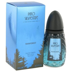 Pino Silvestre Rainforest EDT