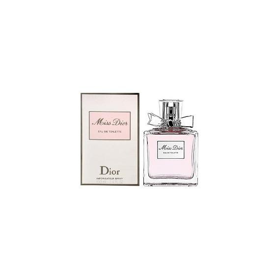 Christian Dior Miss Dior EDT