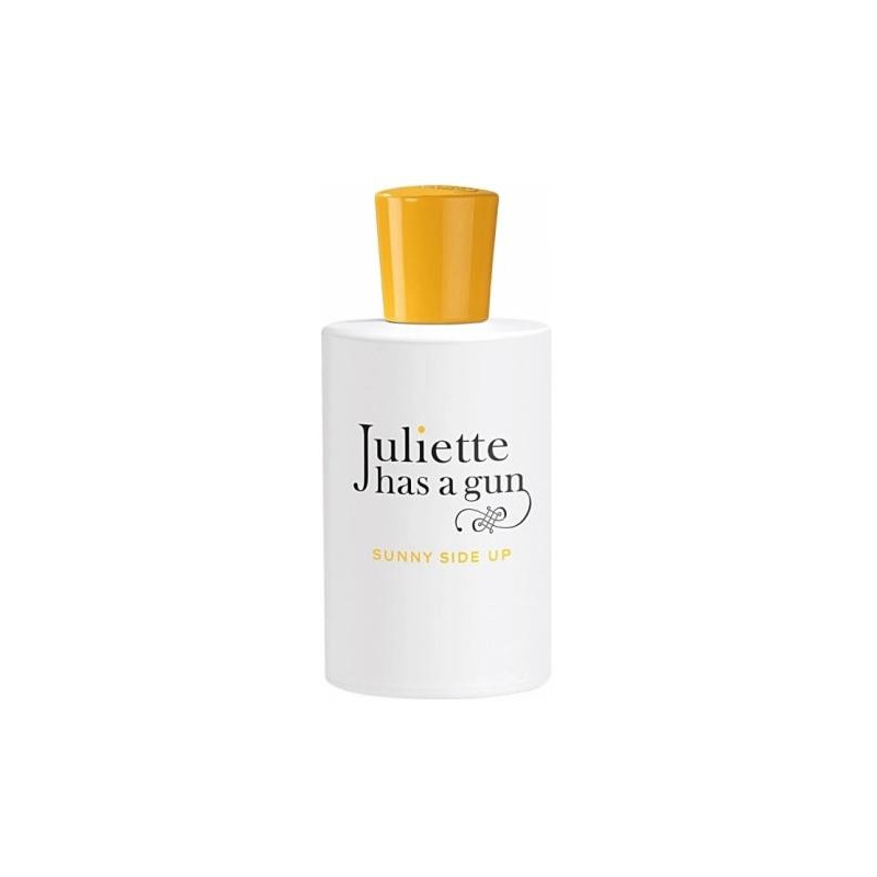 Juliette Has A Gun Sunny Side Up EDP - Image 1