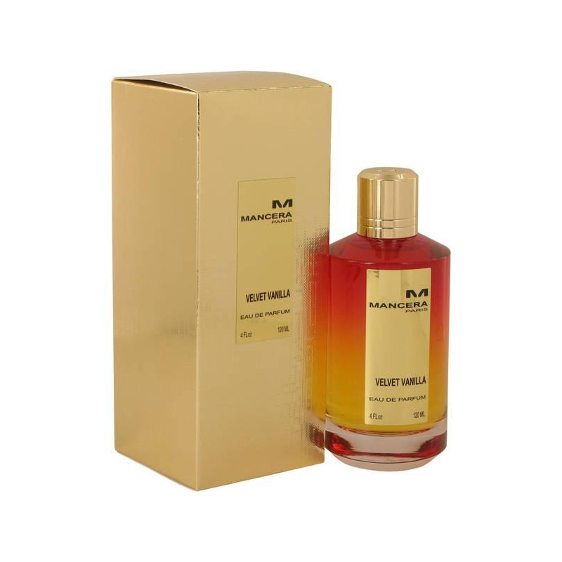 mancera-velvet-vanilla-parfyum-za-jeni-edp-6622337488.jpg
