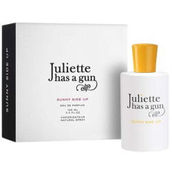  Juliette Has A Gun Sunny Side Up EDP - Image 2