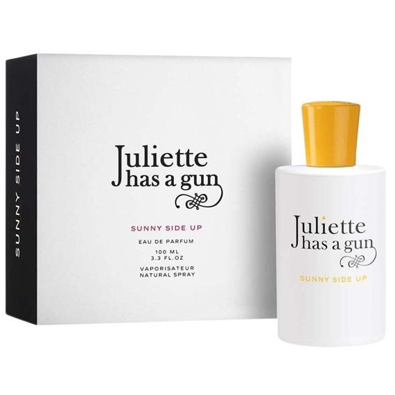  Juliette Has A Gun Sunny Side Up EDP - Image 2