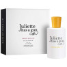  Juliette Has A Gun Sunny Side Up EDP - Image 2