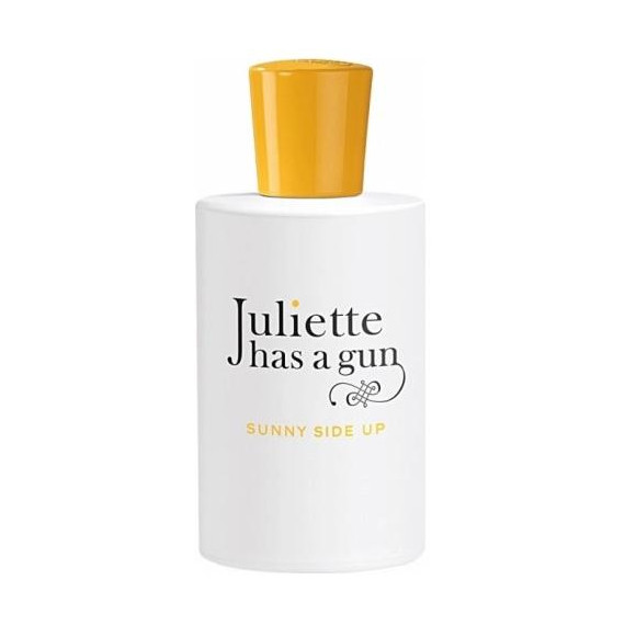 Juliette Has A Gun Sunny Side Up fără ambalaj EDP - Image 1