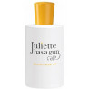 Juliette Has A Gun Sunny Side Up fără ambalaj EDP - Image 1