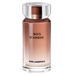 karl-lagerfeld-bois-d`ambre-toaletna-voda-za-maje-edt-6817445616.jpg