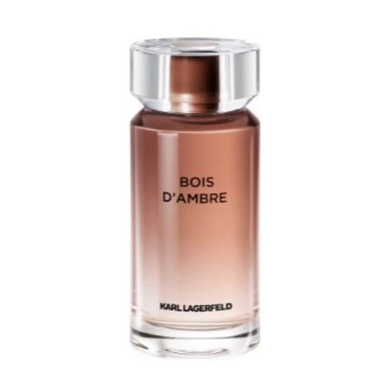 karl-lagerfeld-bois-d`ambre-toaletna-voda-za-maje-edt-6817445616.jpg